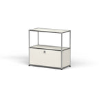 USM – USM Haller Storage Unit 1K2