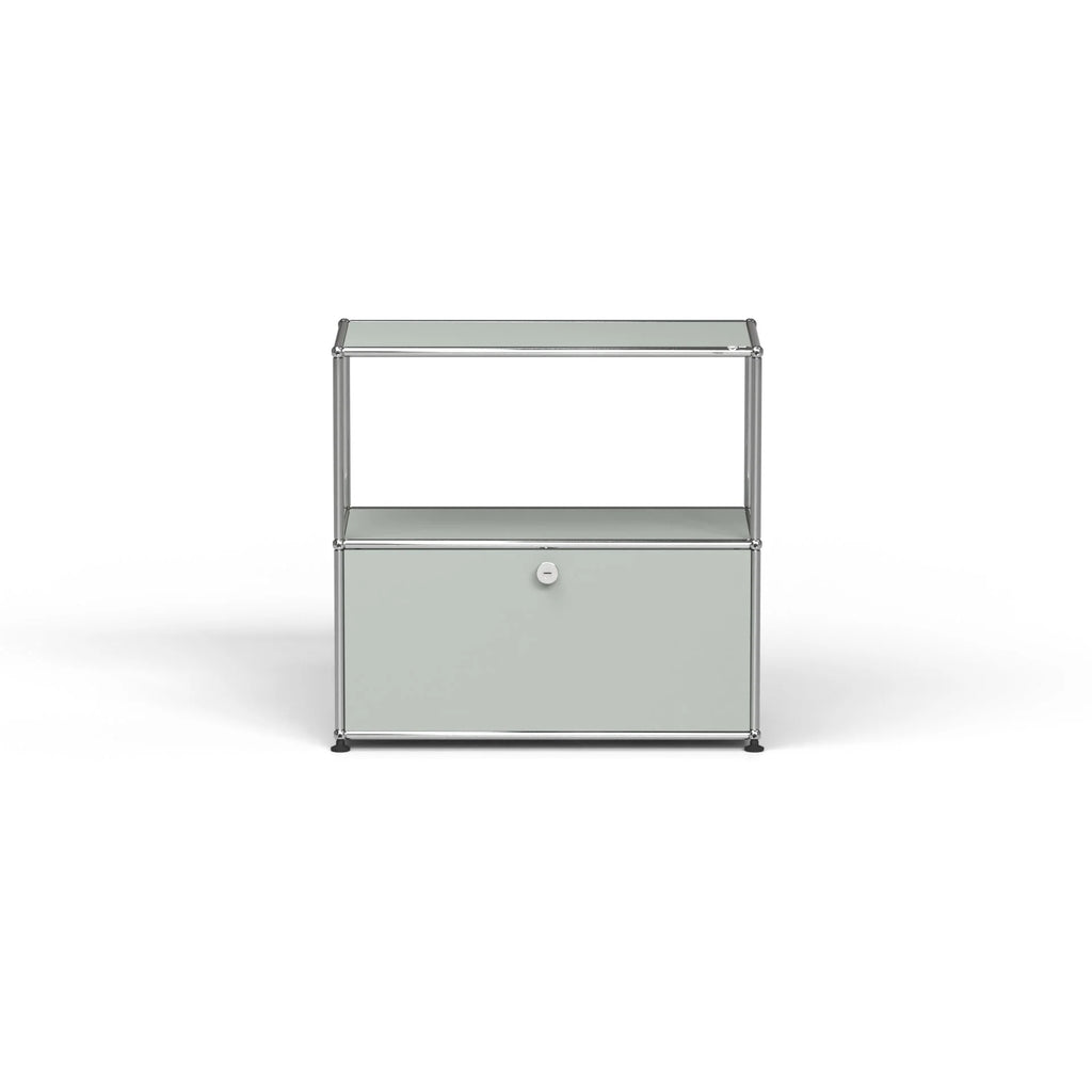 USM – USM Haller Storage Unit 1K2