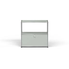 USM – USM Haller Storage Unit 1K2