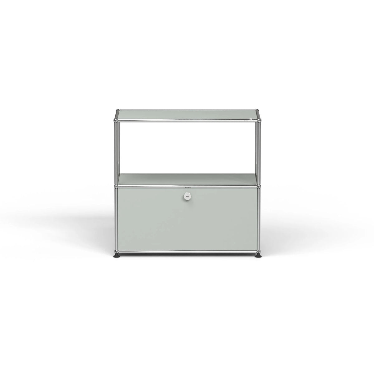 USM – USM Haller Storage Unit 1K2