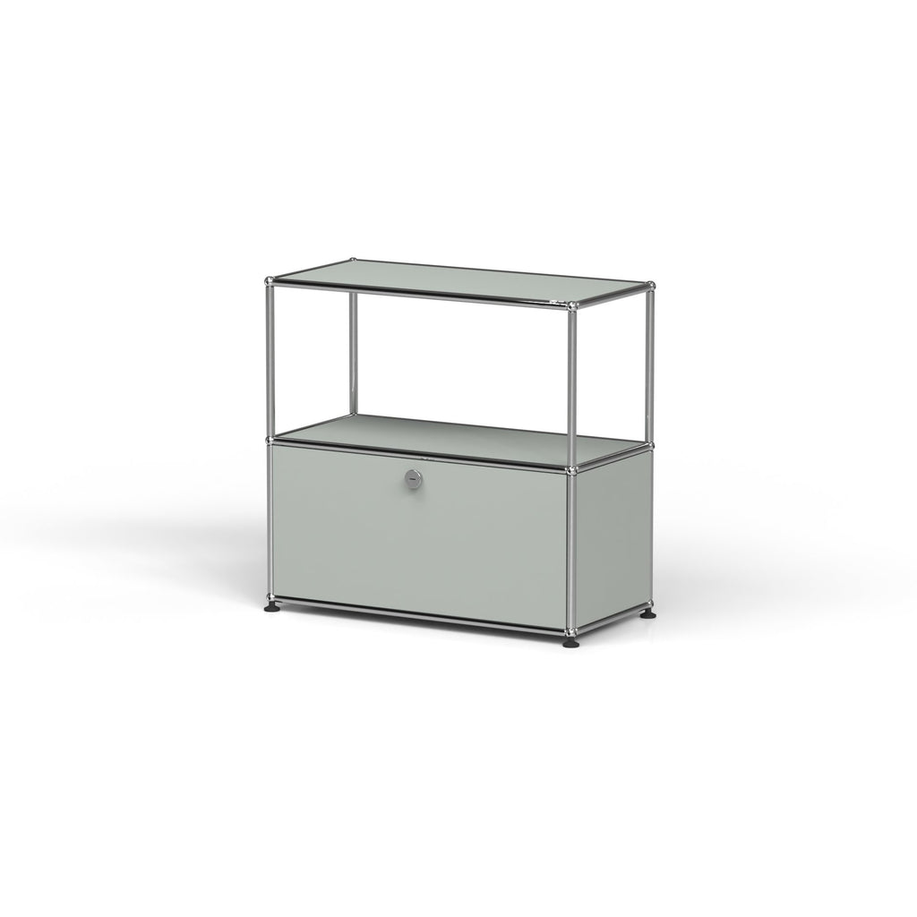 USM – USM Haller Storage Unit 1K2