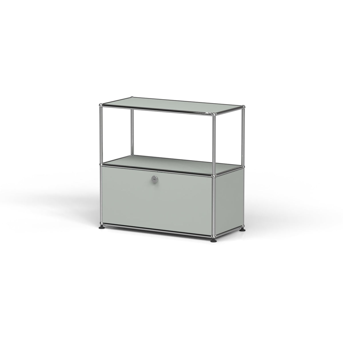 USM – USM Haller Storage Unit 1K2