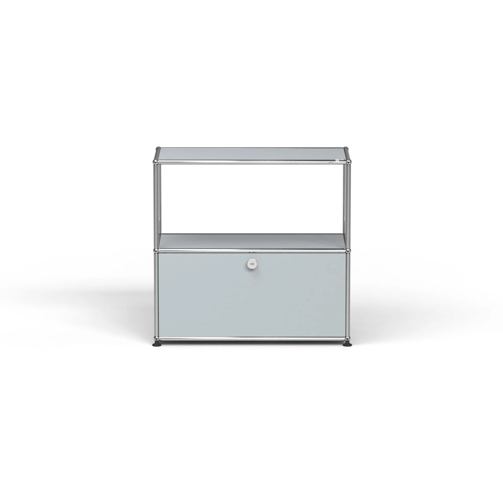 USM – USM Haller Storage Unit 1K2