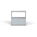 USM – USM Haller Storage Unit 1K2
