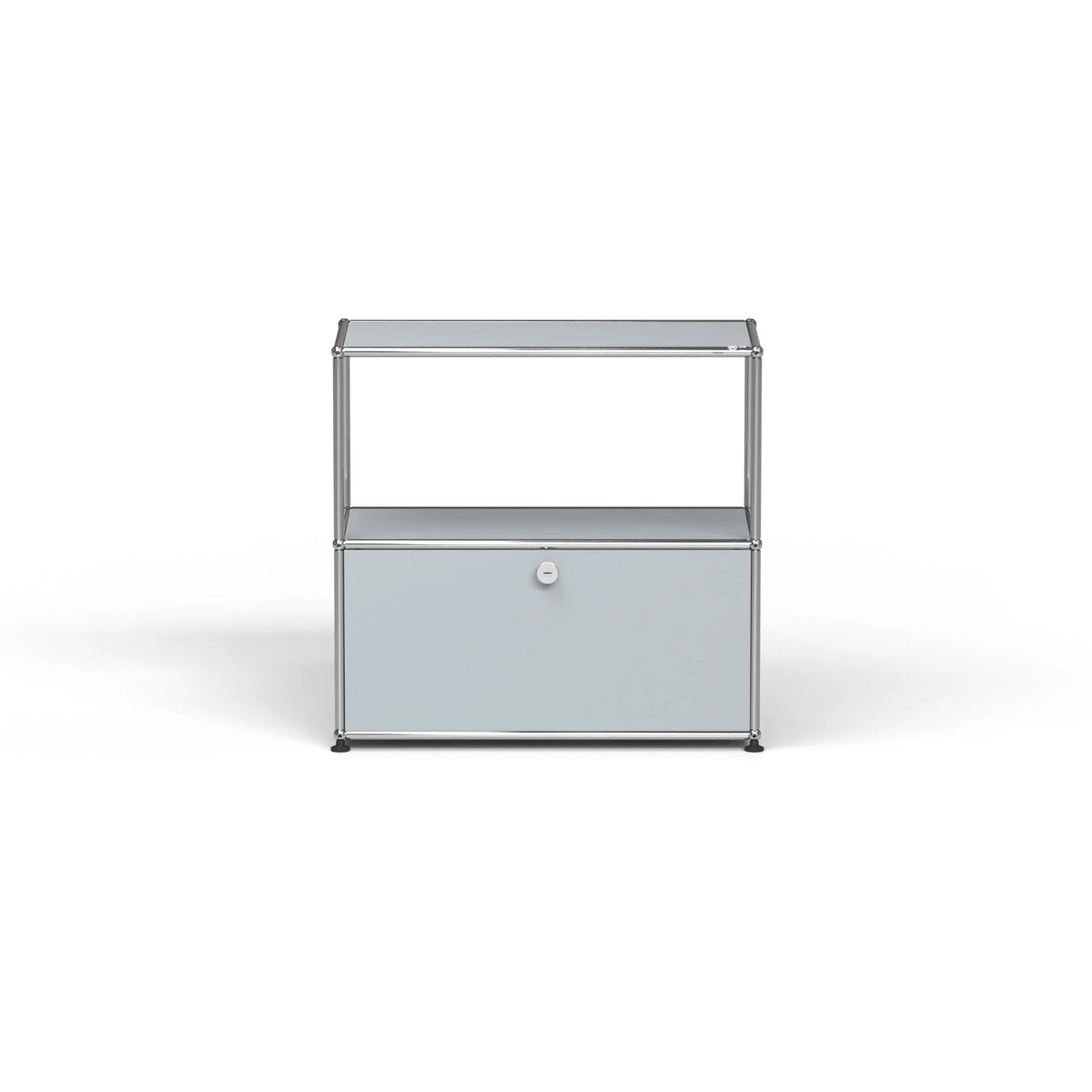 USM – USM Haller Storage Unit 1K2