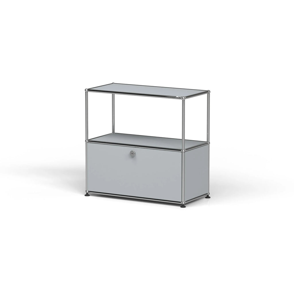 USM – USM Haller Storage Unit 1K2