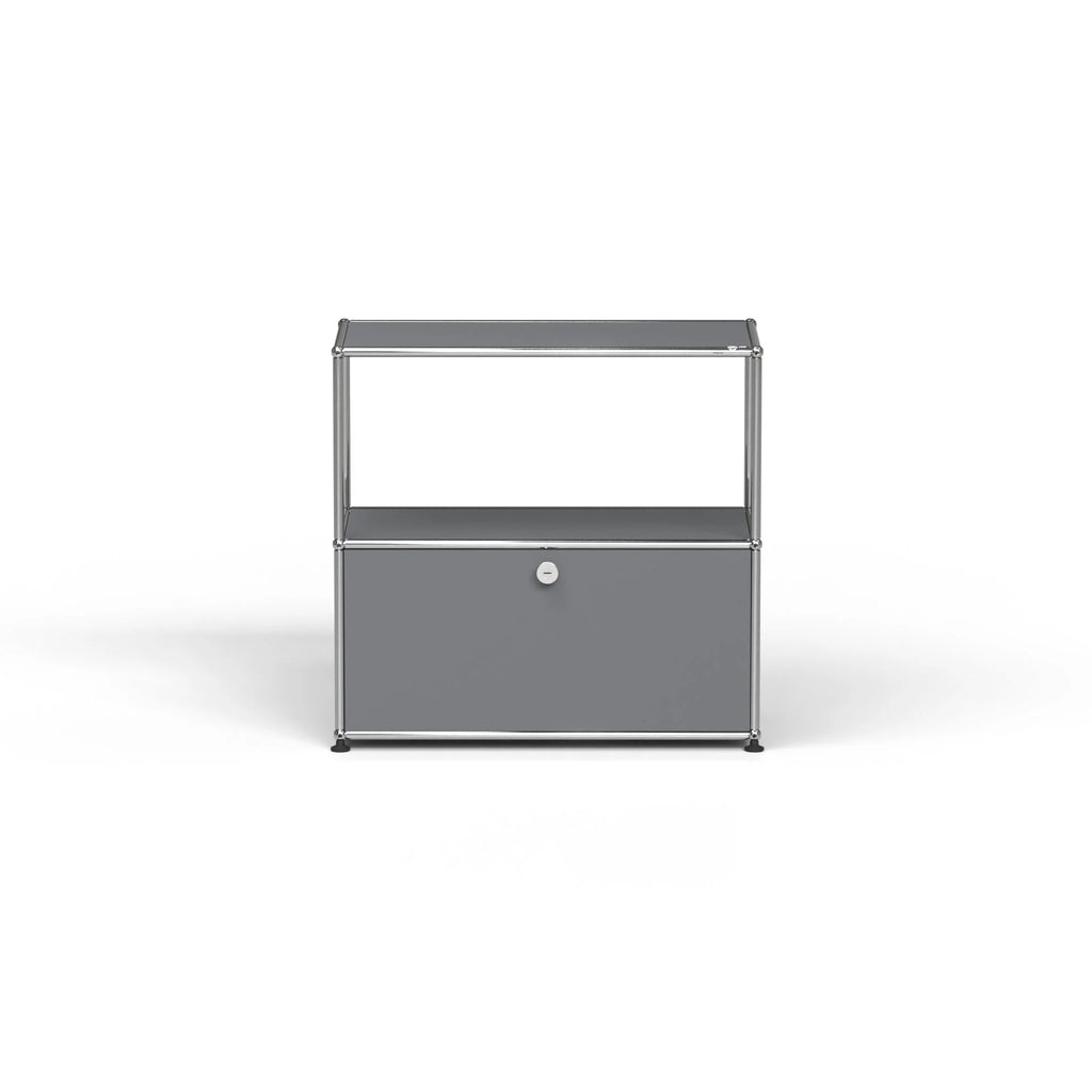 USM – USM Haller Storage Unit 1K2