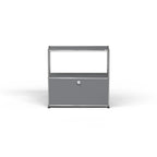 USM – USM Haller Storage Unit 1K2
