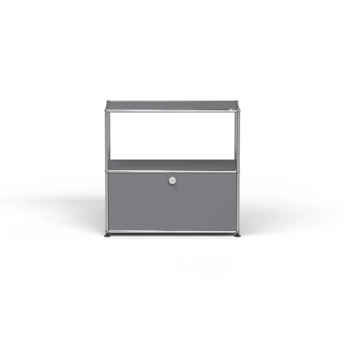 USM – USM Haller Storage Unit 1K2