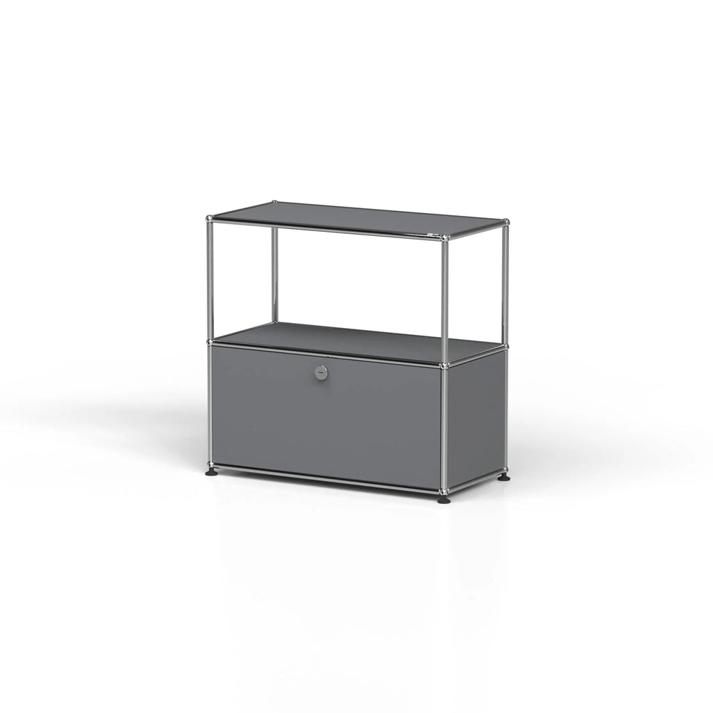 USM – USM Haller Storage Unit 1K2