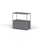 USM – USM Haller Storage Unit 1K2