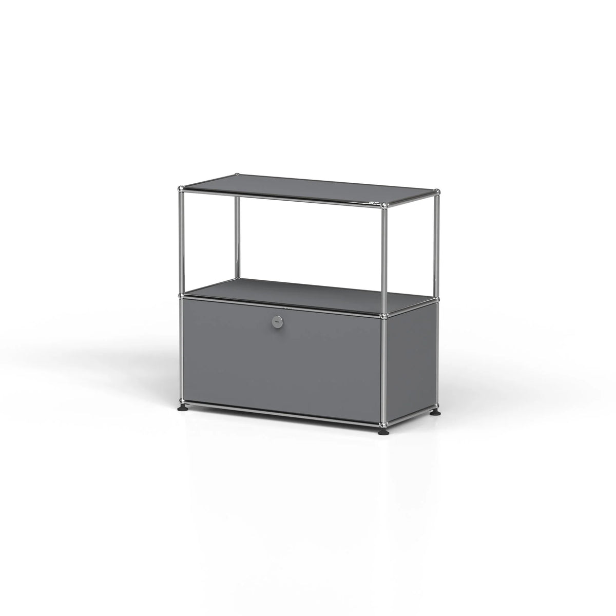 USM – USM Haller Storage Unit 1K2