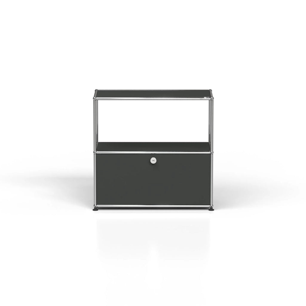 USM – USM Haller Storage Unit 1K2