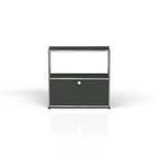 USM – USM Haller Storage Unit 1K2