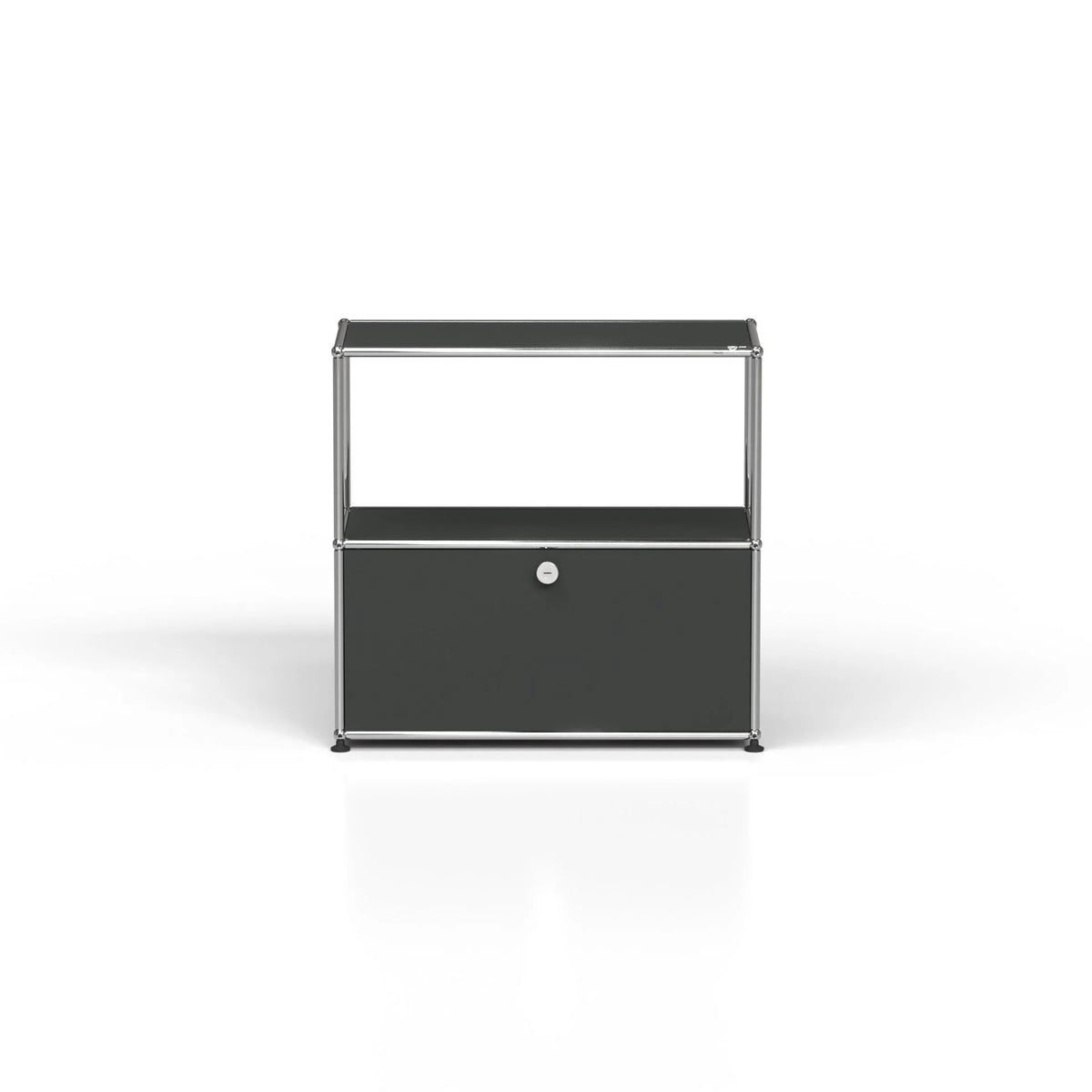 USM – USM Haller Storage Unit 1K2