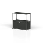 USM – USM Haller Storage Unit 1K2