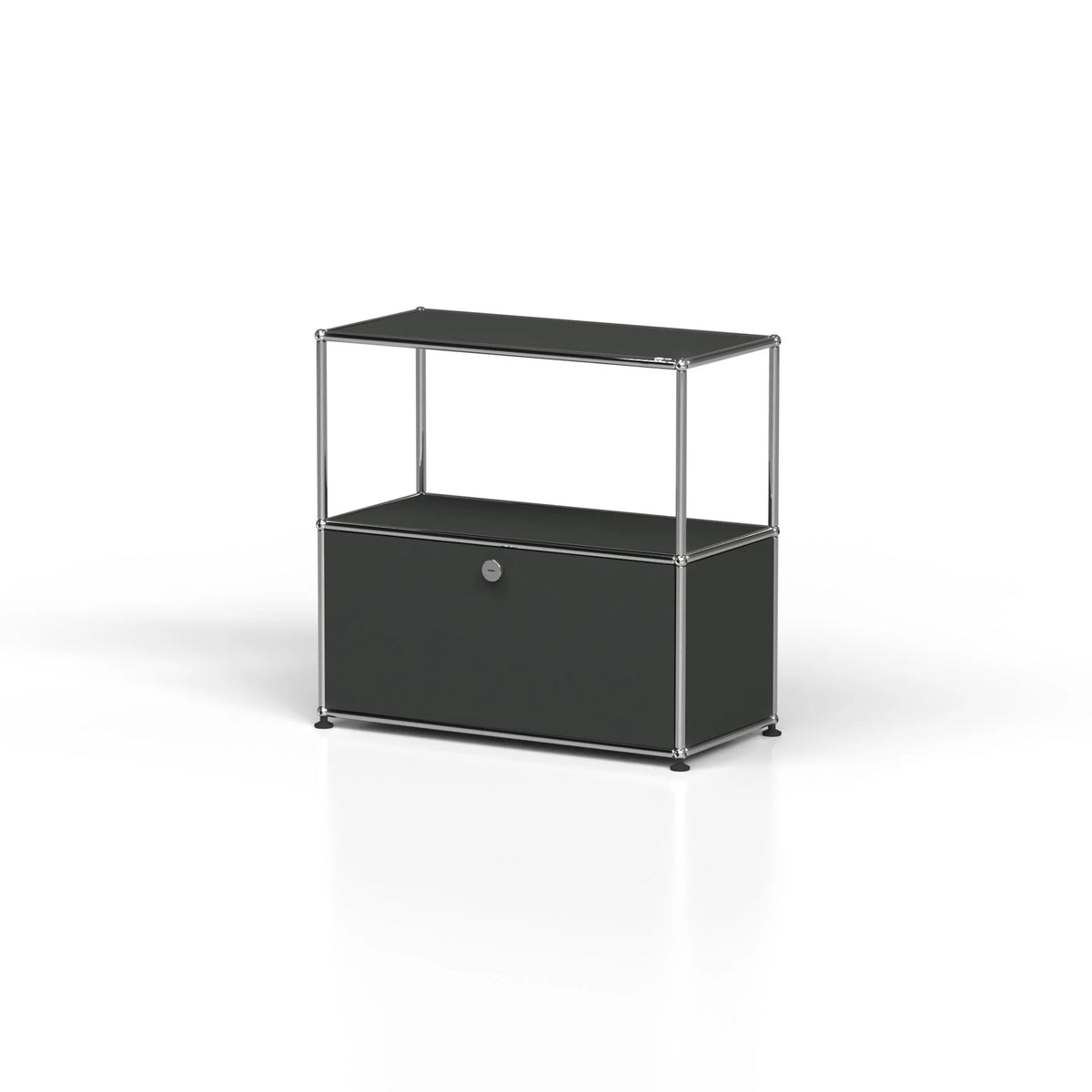 USM – USM Haller Storage Unit 1K2