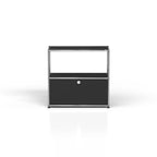 USM – USM Haller Storage Unit 1K2
