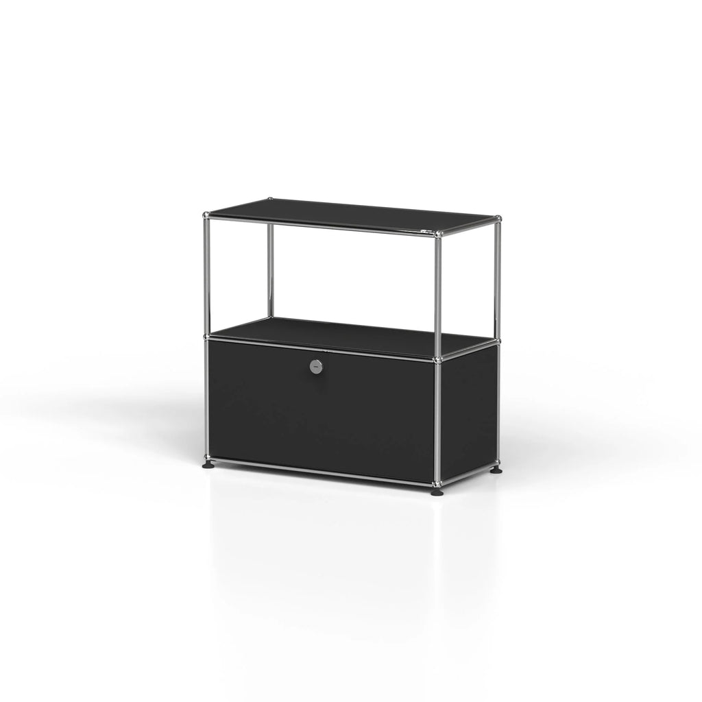 USM – USM Haller Storage Unit 1K2