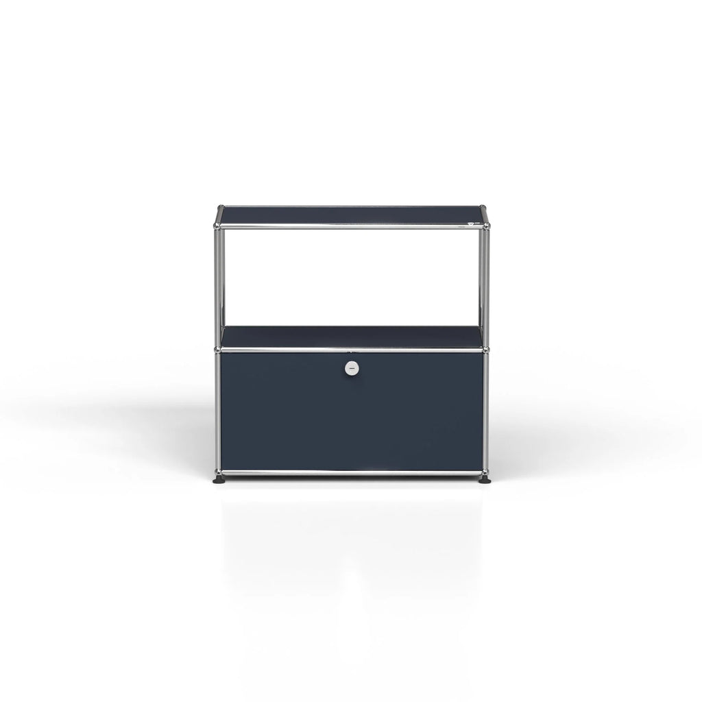 USM – USM Haller Storage Unit 1K2