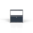 USM – USM Haller Storage Unit 1K2