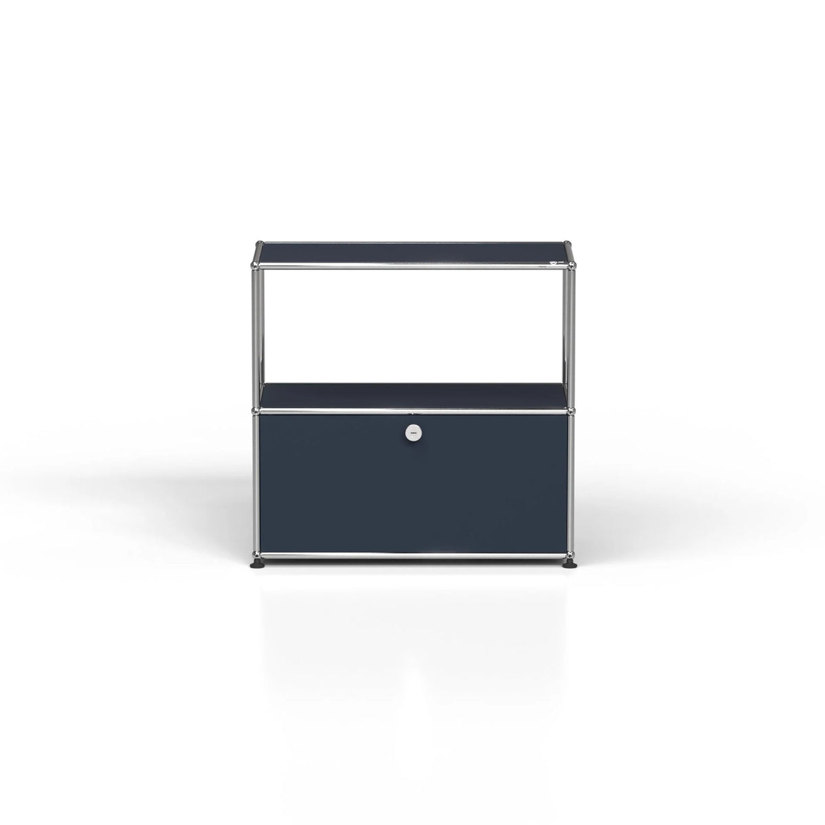 USM – USM Haller Storage Unit 1K2
