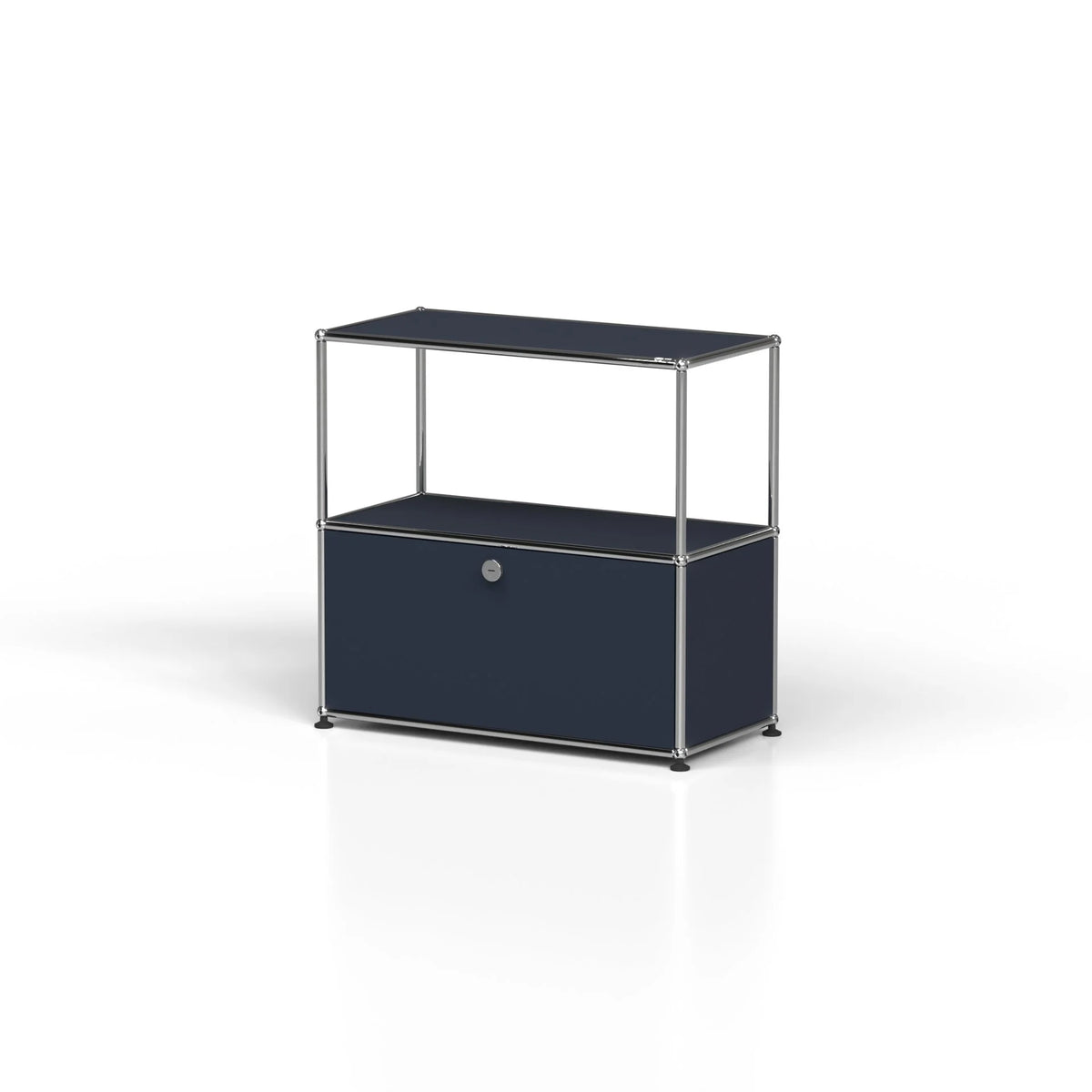 USM – USM Haller Storage Unit 1K2
