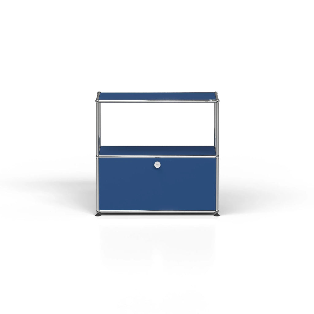 USM – USM Haller Storage Unit 1K2