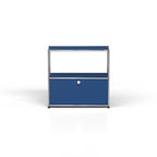 USM – USM Haller Storage Unit 1K2