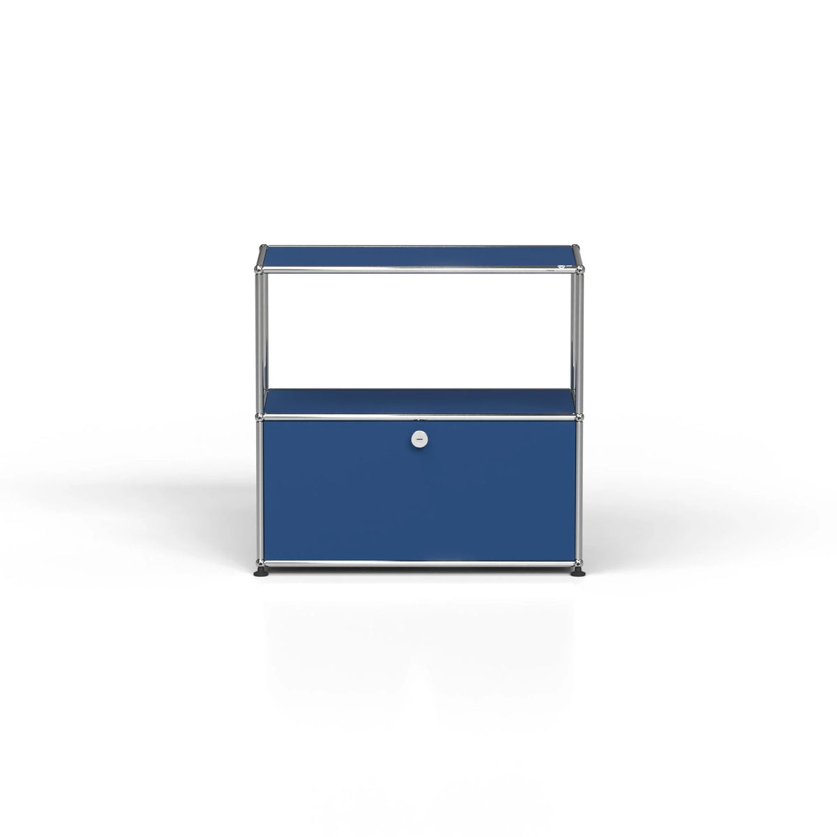 USM – USM Haller Storage Unit 1K2