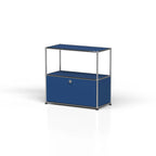 USM – USM Haller Storage Unit 1K2