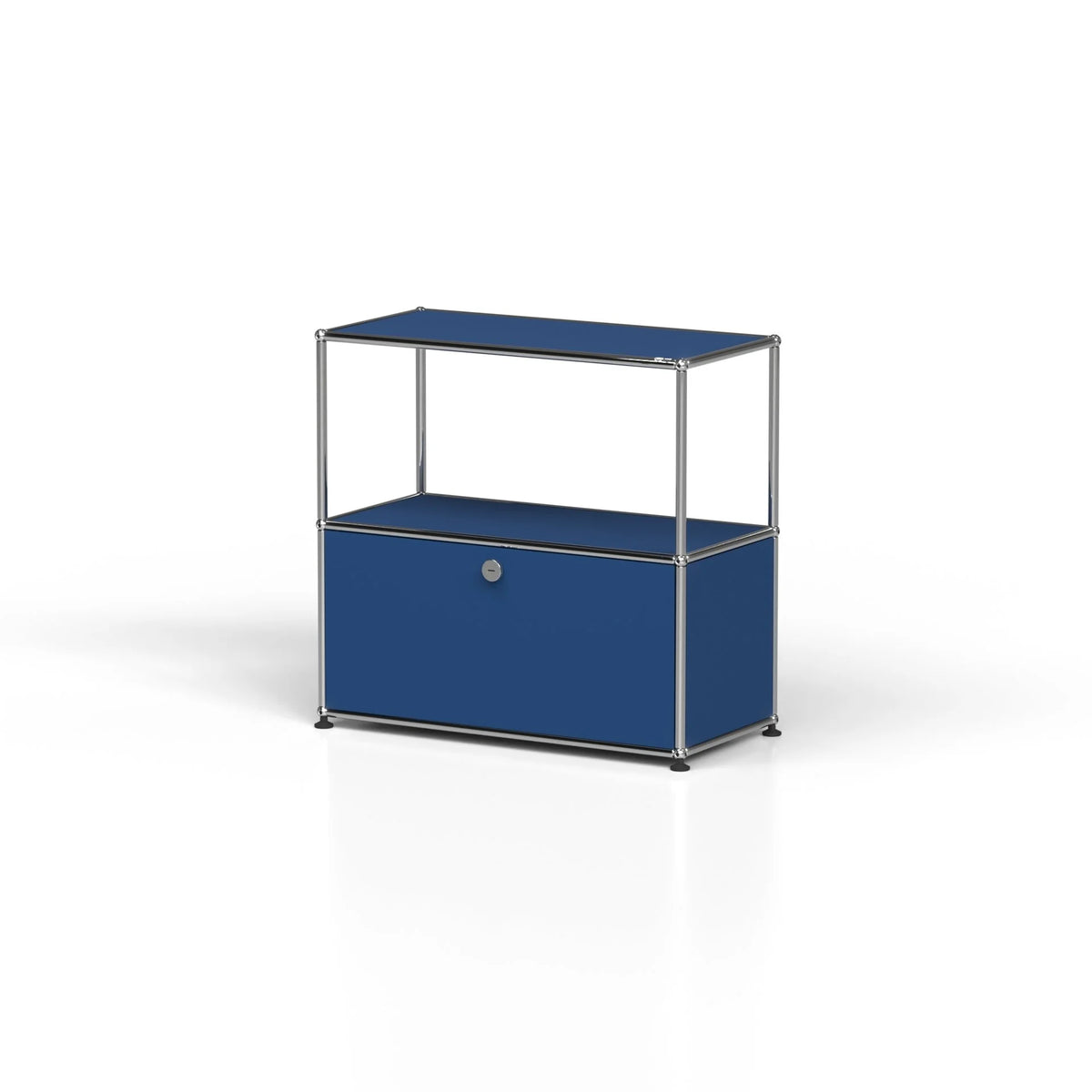 USM – USM Haller Storage Unit 1K2