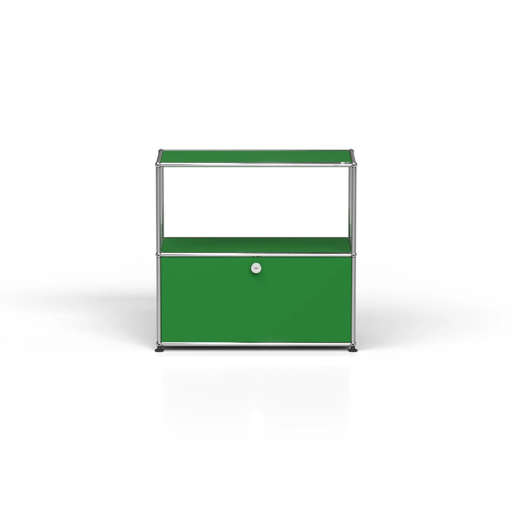USM – USM Haller Storage Unit 1K2