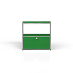 USM – USM Haller Storage Unit 1K2