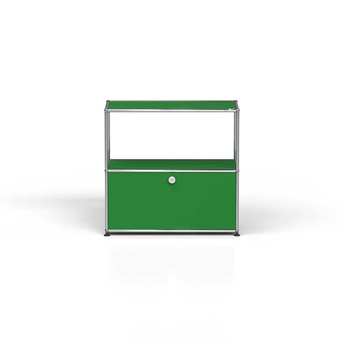 USM – USM Haller Storage Unit 1K2