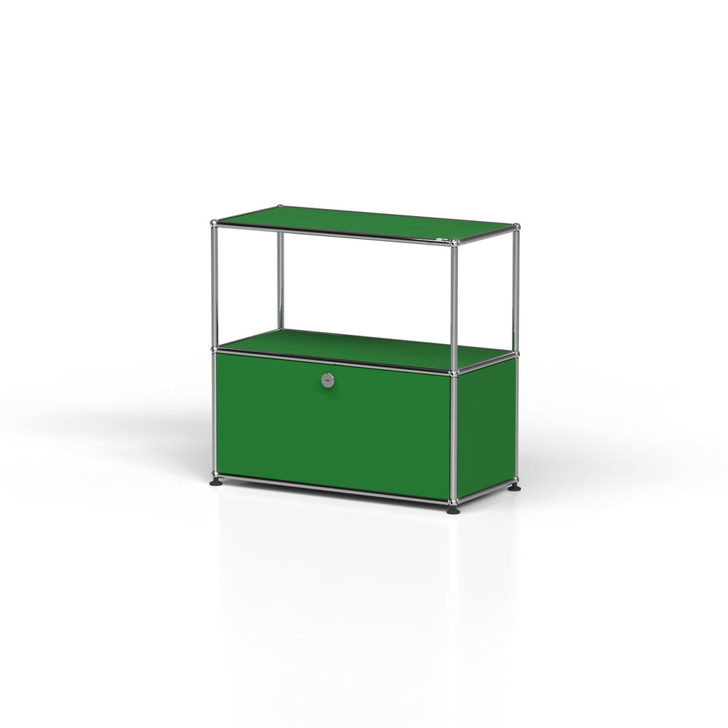 USM – USM Haller Storage Unit 1K2