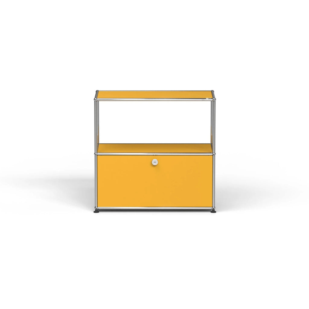 USM – USM Haller Storage Unit 1K2