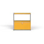 USM – USM Haller Storage Unit 1K2