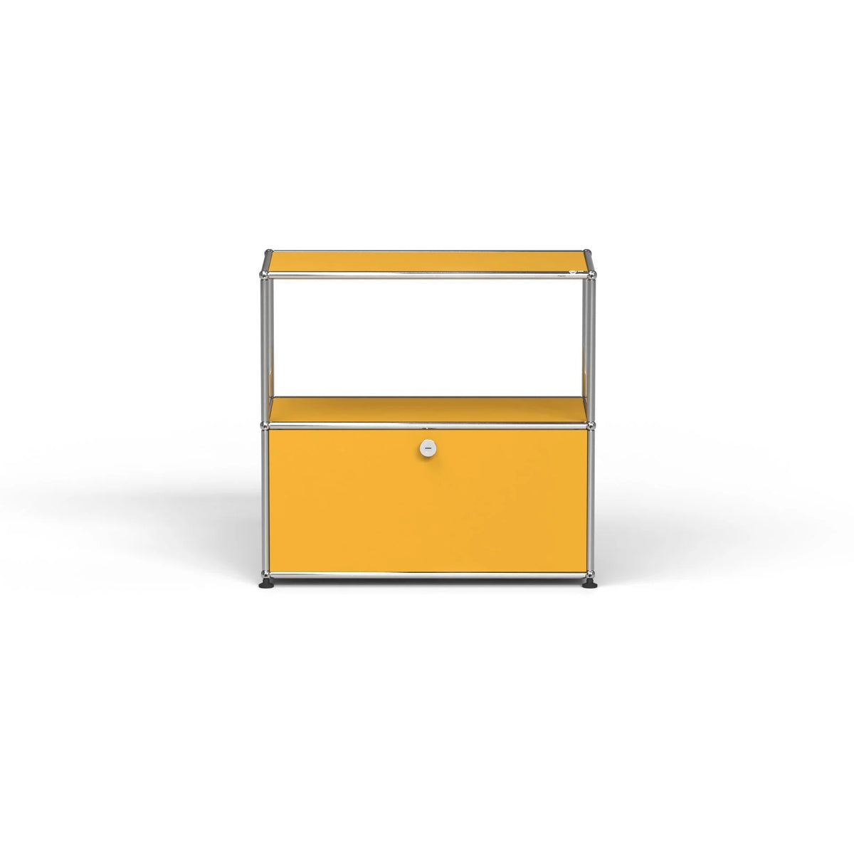 USM – USM Haller Storage Unit 1K2