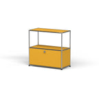 USM – USM Haller Storage Unit 1K2