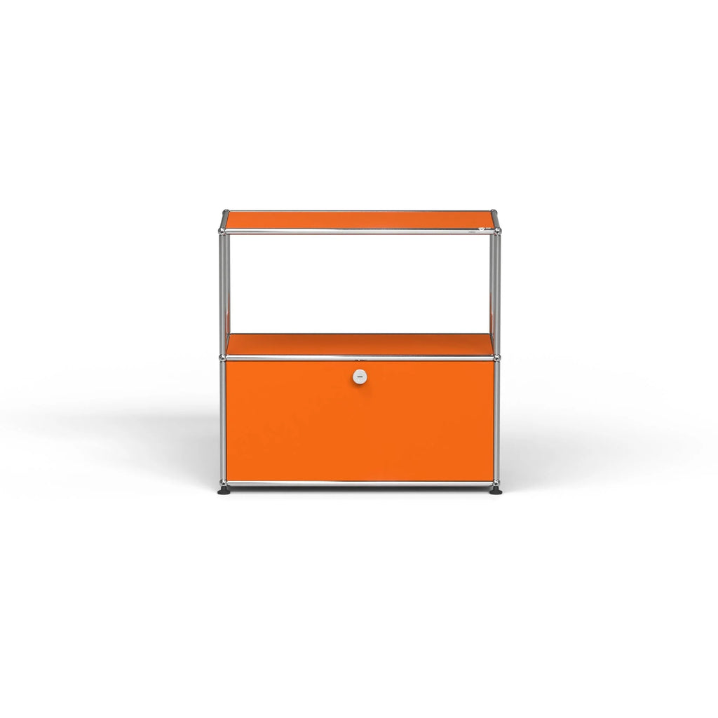 USM – USM Haller Storage Unit 1K2