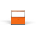 USM – USM Haller Storage Unit 1K2