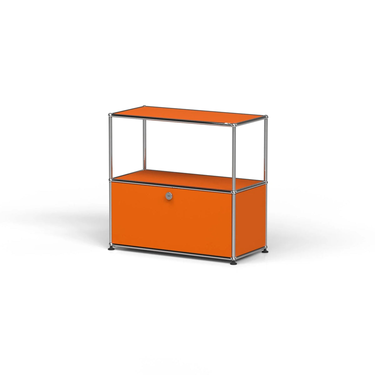 USM – USM Haller Storage Unit 1K2