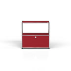USM – USM Haller Storage Unit 1K2