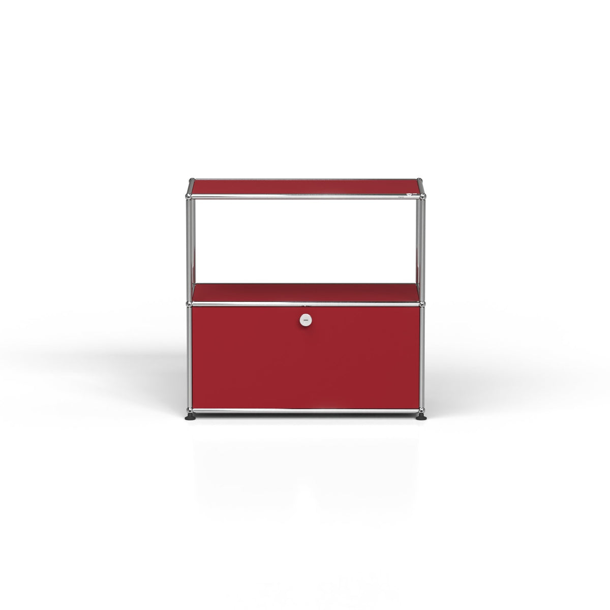 USM – USM Haller Storage Unit 1K2