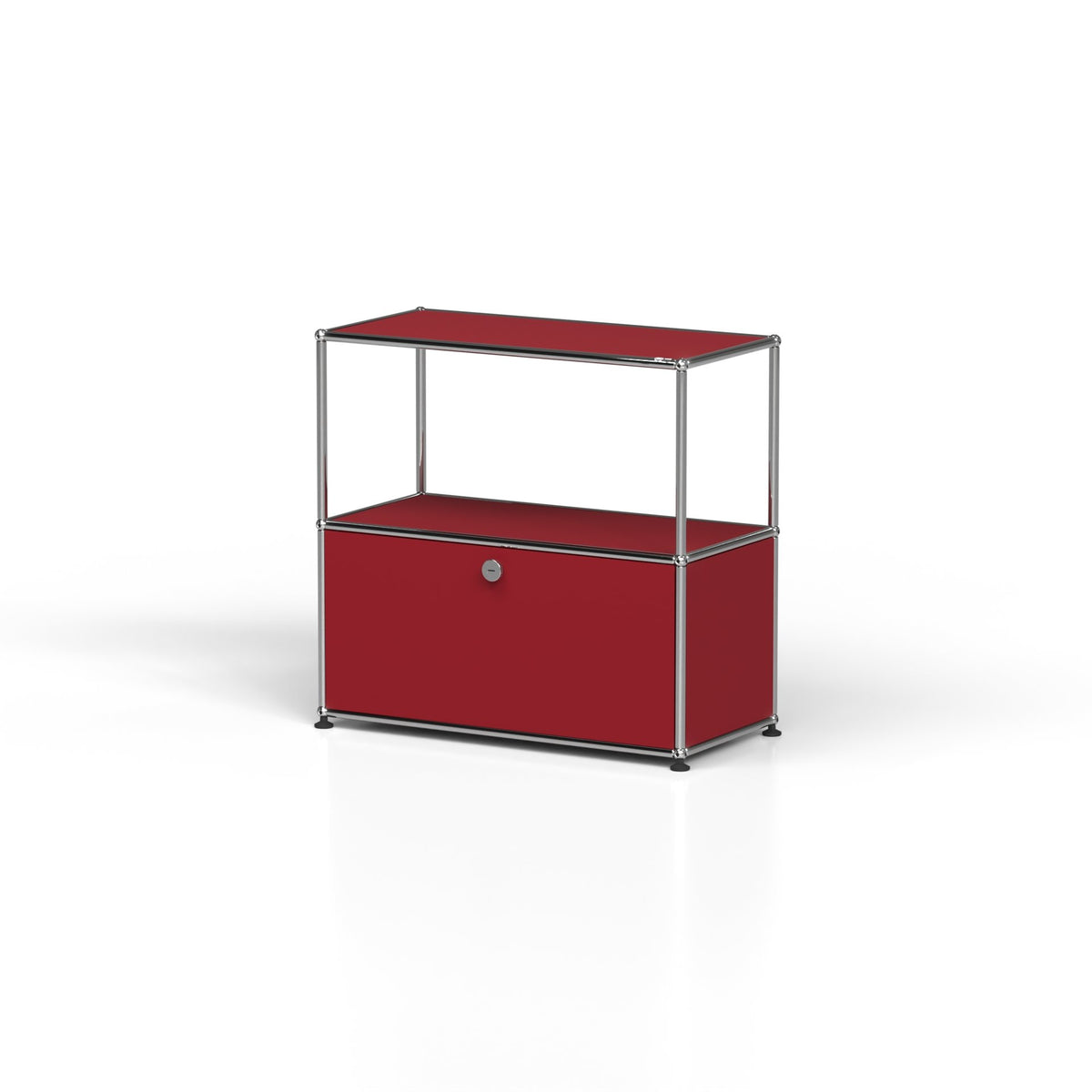 USM – USM Haller Storage Unit 1K2