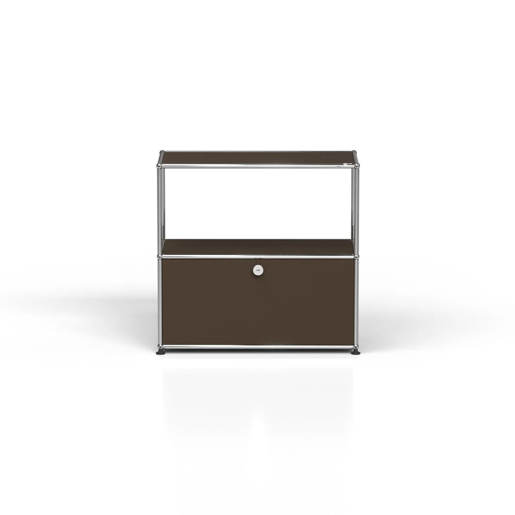 USM – USM Haller Storage Unit 1K2