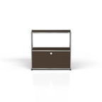 USM – USM Haller Storage Unit 1K2