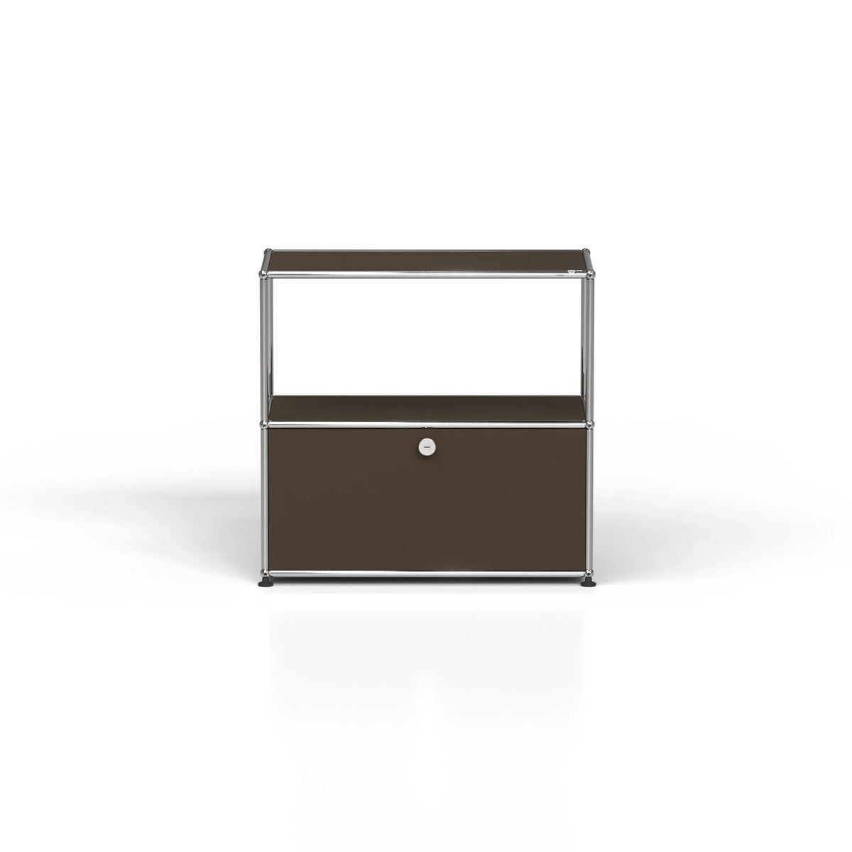 USM – USM Haller Storage Unit 1K2