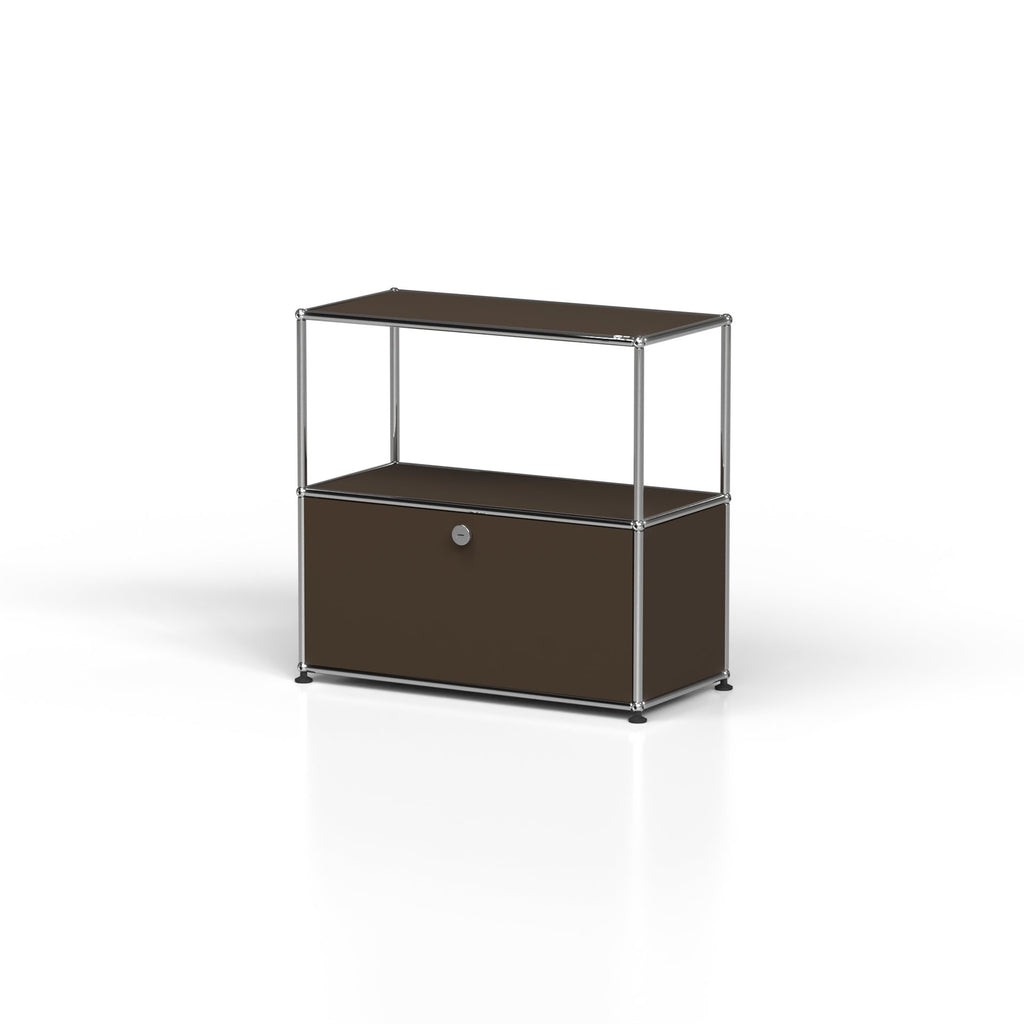 USM – USM Haller Storage Unit 1K2